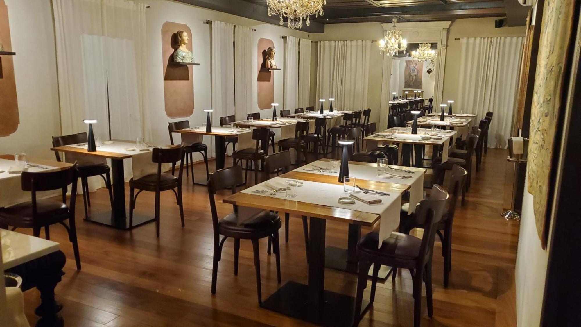 I Torretti Locazione Turistica, Ristorante, Lounge Bar Hotell Asolo Eksteriør bilde